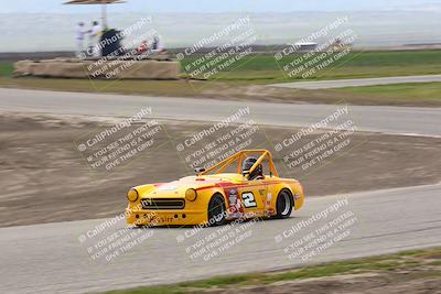 media/Mar-16-2024-CalClub SCCA (Sat) [[de271006c6]]/Group 3/Race/